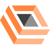 Concrete and Asphalt Service Pros