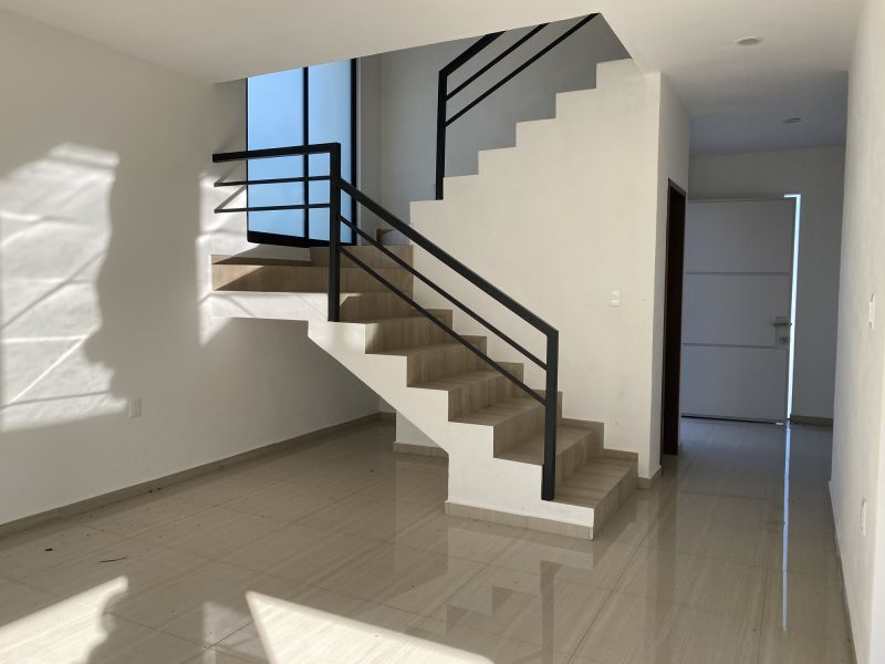 Concrete Stairs Service in Fort Collins, CO