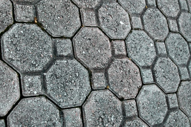 Driveway Pavers Replacement in Denver, CO