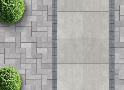 Sandstone Driveway Service in Fort Collins, CO