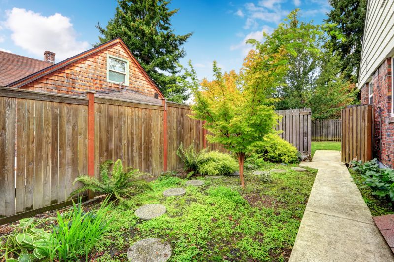 Walkway Replacement in Denver, CO